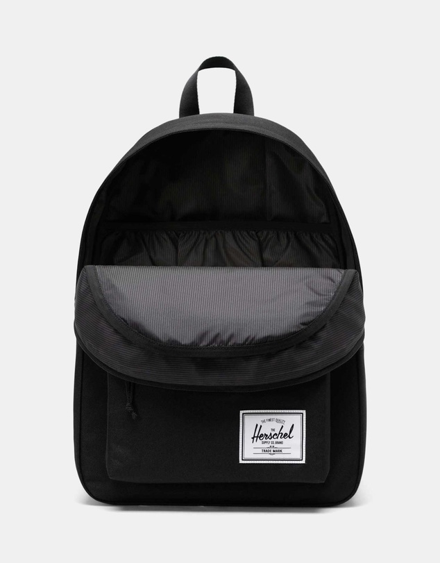 Herschel - Classic Backpack