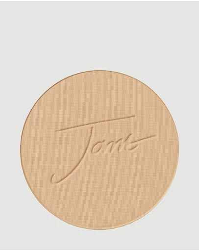Jane Iredale - PurePressed® Base Mineral Foundation Refill (SPF 20 or 15)