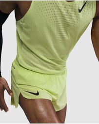 Nike - Dri-FIT ADV Aeroswift Shorts