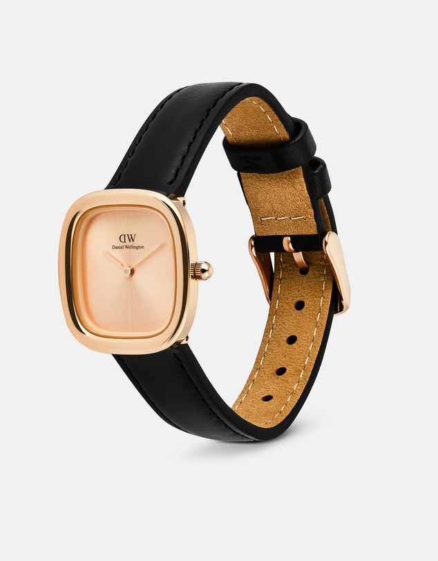 Daniel Wellington - Margot Sheffield Unitone Sunray RG