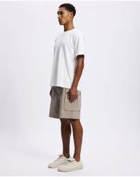 Armani Exchange - Shorts