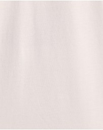 SABA - Super Soft Tee