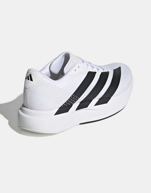 adidas Performance - Duramo Speed 2 - Men's