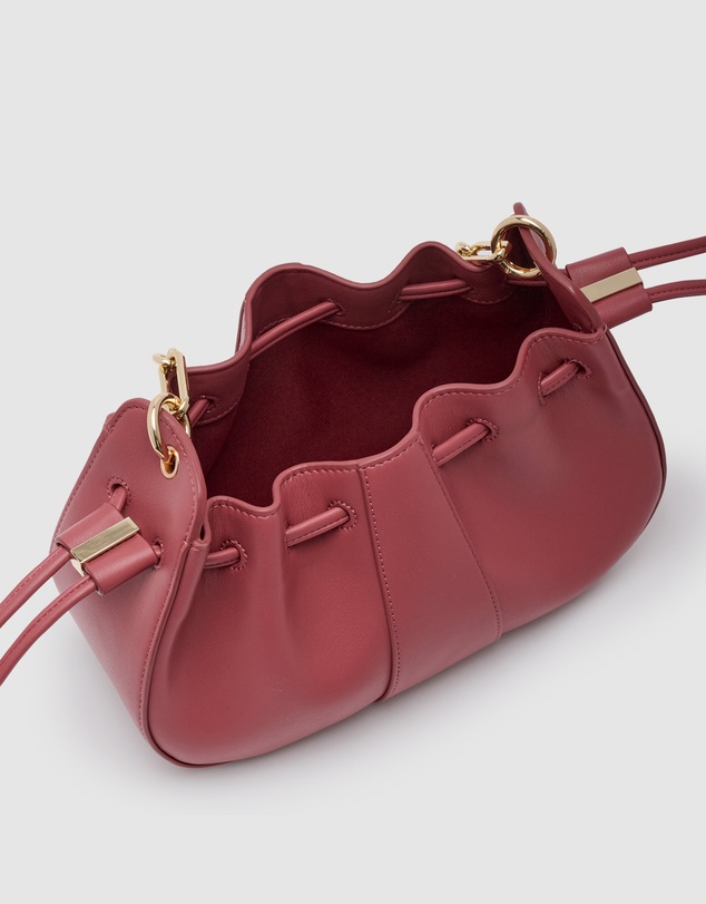Nine West - Iris Bag