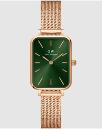 Daniel Wellington - Quadro Melrose