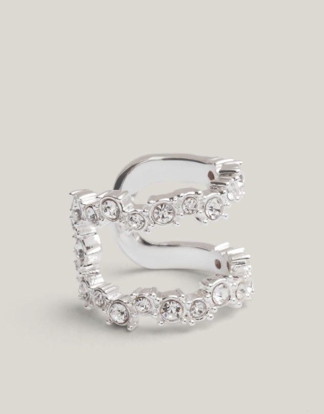 Witchery - Cynthia Earrings