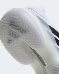 adidas Performance - Barricade 14 Tennis Shoes Unisex