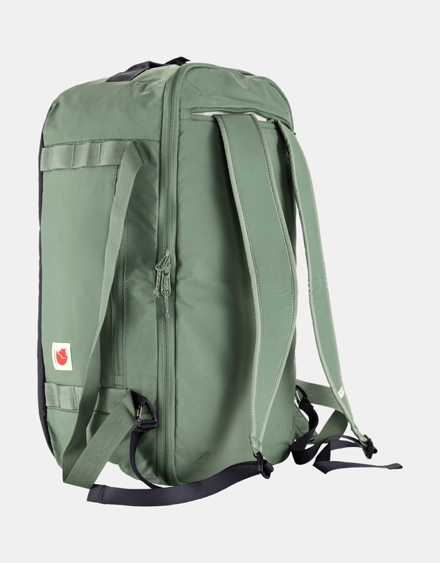 Fjallraven - High Coast 36L Duffel Bag