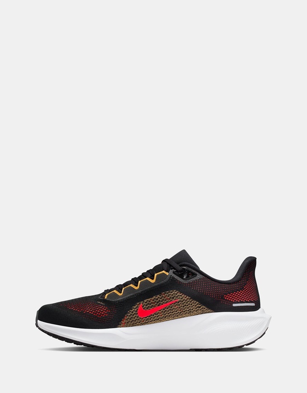 Nike - Pegasus 41 - Men's