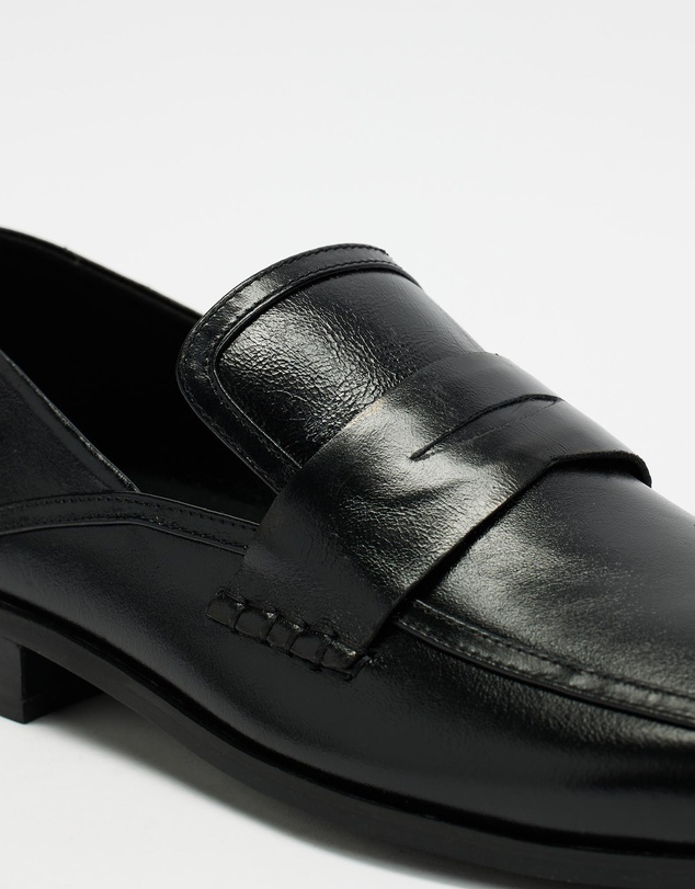 Senso - Grayson II