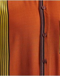 LENNI the label - The Lenni Shirt