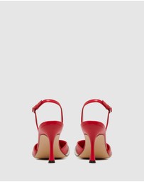 Nine West - Deby