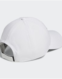 adidas Performance - Golf Women's Tour Badge Hat
