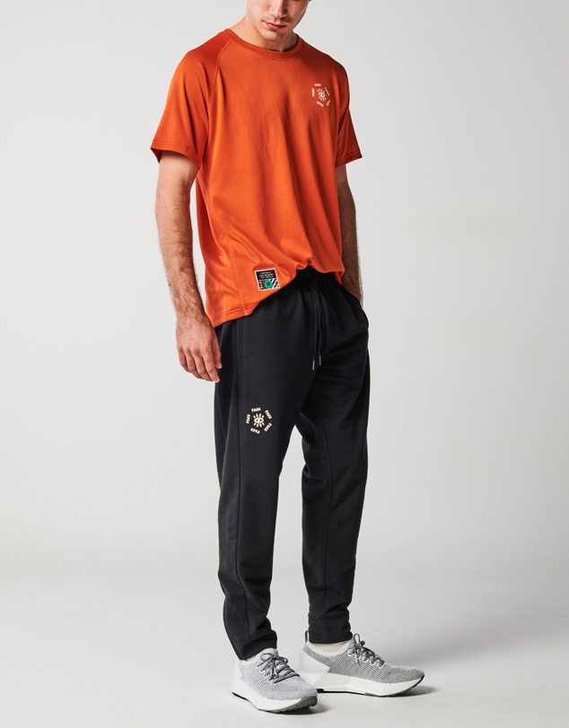 PARK - Squad Warm-Up Pant