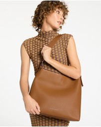 Status Anxiety - Forget About It Tote Bag