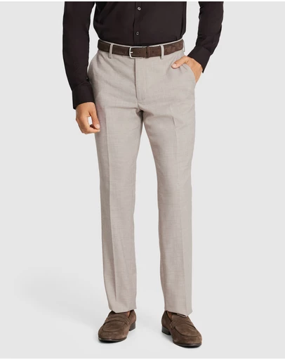 Tarocash - Farrell Pant