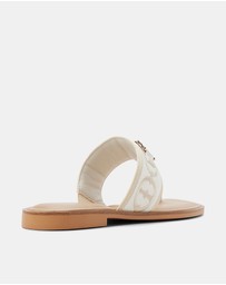 ALDO - Coralynna Sandals