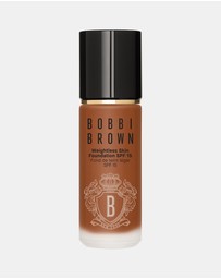 Bobbi Brown - Weightless Skin Foundation