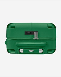 Maison De Sabre - The Carry-On Suitcase
