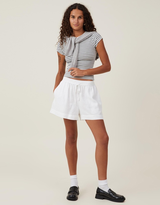 Cotton On - Haven Shorts