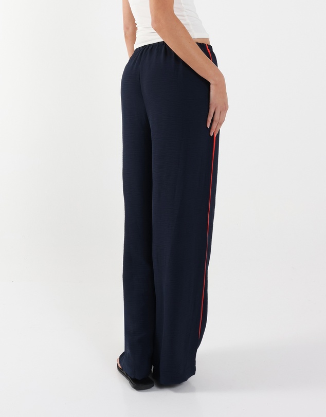 Lost in Lunar  - Harvi Pants