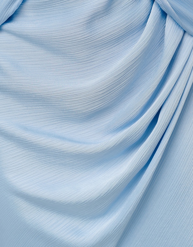 Savel - Freda Maxi Dress