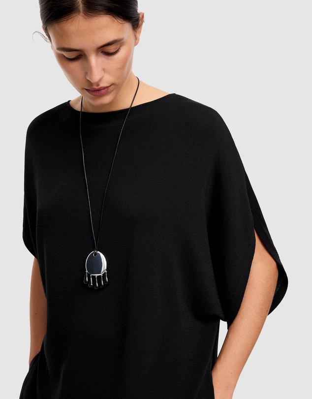 ARKET - Marcy Top