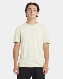 Volcom - Aus Wash Sst