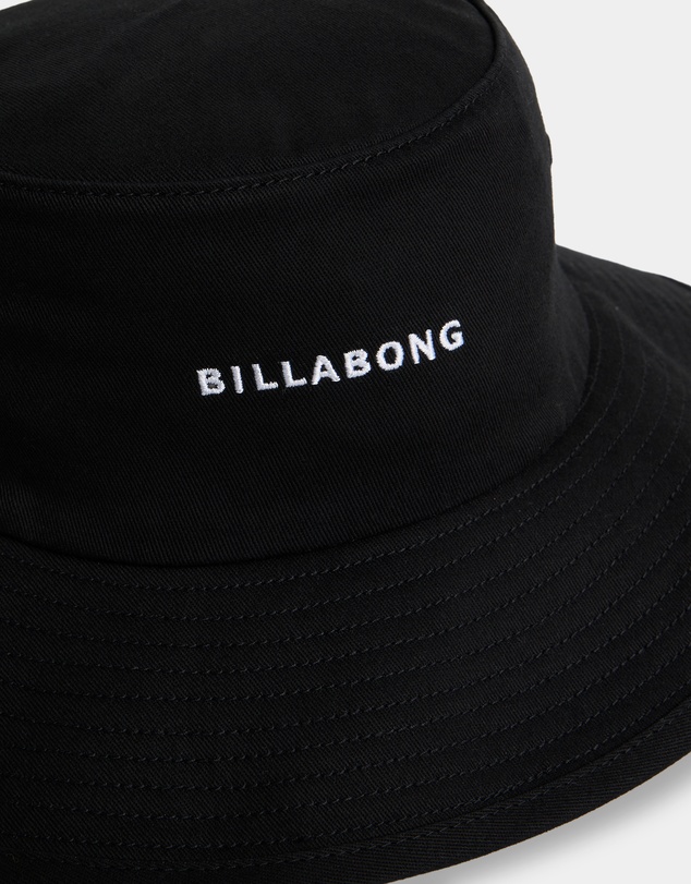Billabong - Womens Pacific Bucket Hat