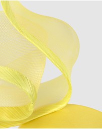 Fillies Collection - Bespoke Racing Fascinator