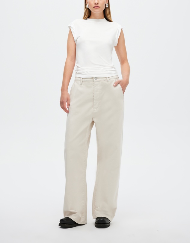 Neuw - Yoko Baggy Pant
