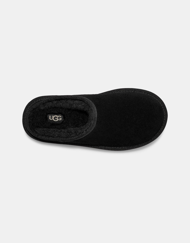 UGG - Classic Slip On - Kids