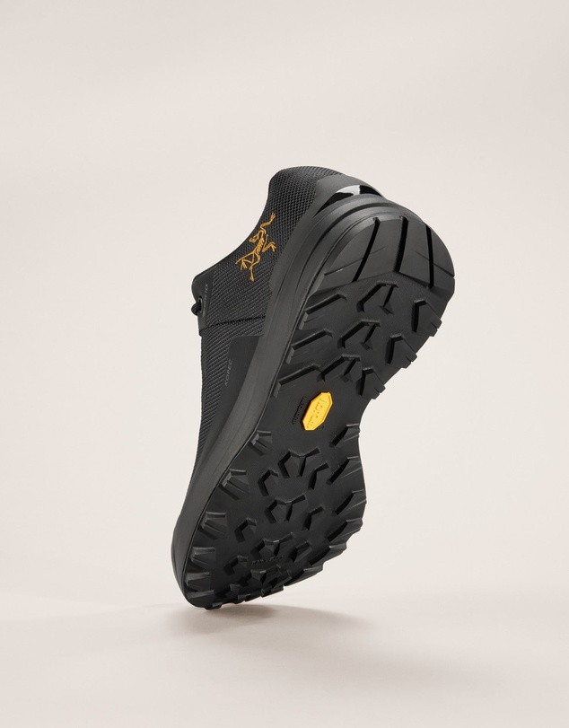 Arc'teryx - Kopec GTX Shoe Men's
