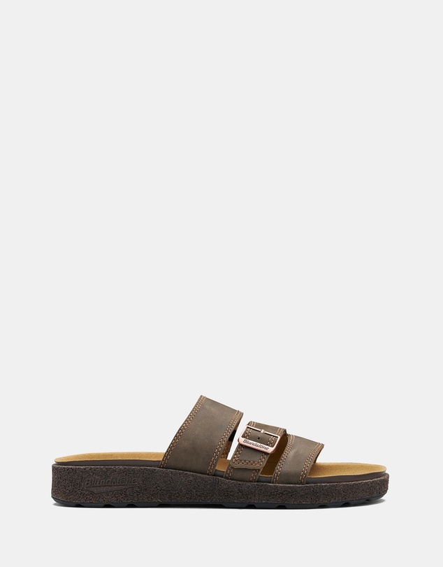 Blundstone - Blundstone 2694