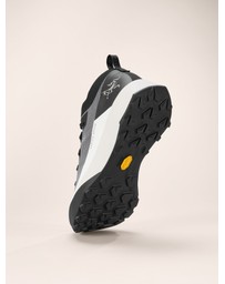 Arc'teryx - Vertex Speed Low Shoe Men's