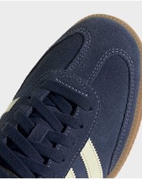 adidas Originals - SAMBA OG SHOES Unisex