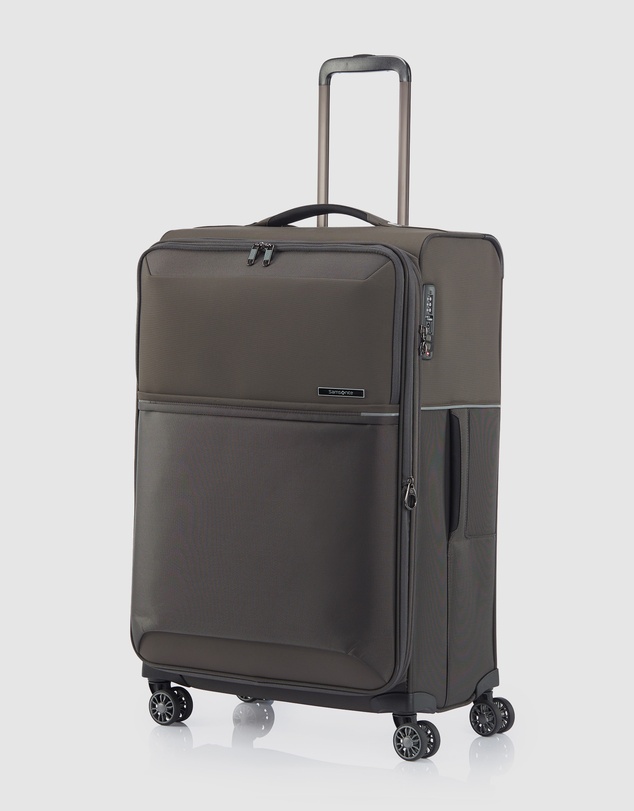 Samsonite - 73H Spinner 71cm EXP (WOB)