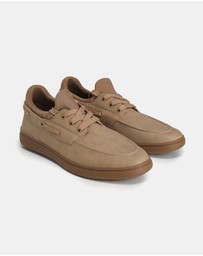 ALDO - Mayer Shoes