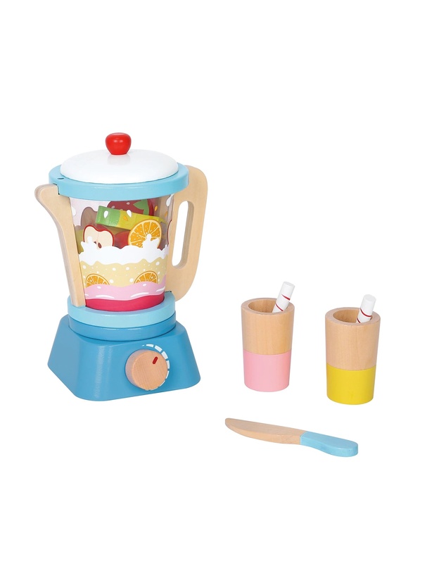 Bello - Fruit Smoothies