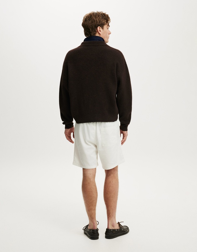 Cotton On - Easy Short
