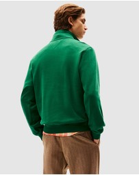 Tommy Hilfiger - Gifting French Rib