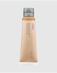 Aveda - Inner Light™ Mineral Tinted Moisture - 05/Poplar
