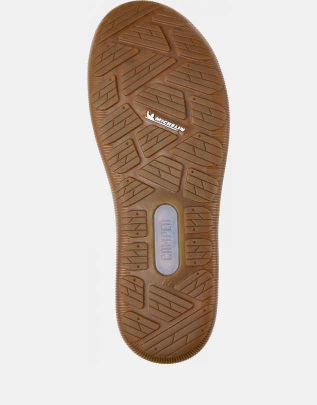 Camper - Trainers Peu Pista GM