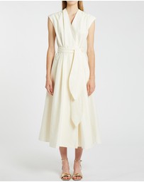 Marella - Ossola Dress