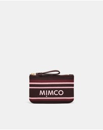 MIMCO - Blondie Coin Purse