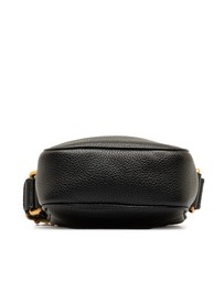 Pre-Loved by Azura Reborn - Pre-Loved Gucci Logo Crossbody