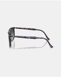 Ray-Ban - RB2216