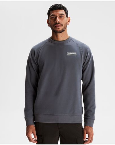 Mid Navy