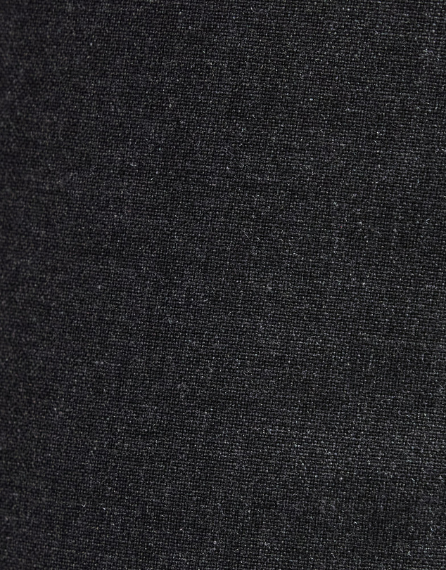 Johnny Bigg - Raymond Slim Elastic Pant