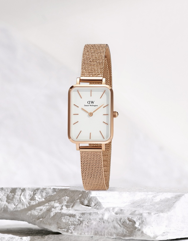 Daniel Wellington - Quadro Melrose
